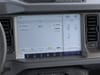 15 thumbnail image of  2026 Ford Bronco Big Bend