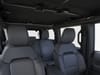 12 thumbnail image of  2026 Ford Bronco Big Bend