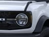 20 imagen en miniatura de 2026 Ford Bronco Big Bend