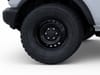21 imagen en miniatura de 2026 Ford Bronco Big Bend