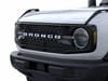 19 imagen en miniatura de 2026 Ford Bronco Big Bend