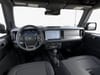 9 imagen en miniatura de 2026 Ford Bronco Big Bend