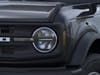 20 thumbnail image of  2026 Ford Bronco Big Bend