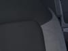 18 thumbnail image of  2026 Ford Bronco Big Bend