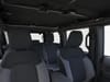 12 thumbnail image of  2026 Ford Bronco Big Bend
