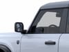 22 thumbnail image of  2026 Ford Bronco Big Bend