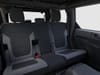 11 imagen en miniatura de 2026 Ford Bronco Big Bend