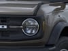 20 imagen en miniatura de 2026 Ford Bronco Big Bend