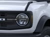 20 imagen en miniatura de 2026 Ford Bronco Big Bend