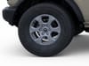 21 imagen en miniatura de 2026 Ford Bronco Big Bend