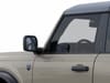 22 imagen en miniatura de 2026 Ford Bronco Big Bend