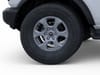 21 thumbnail image of  2026 Ford Bronco Big Bend