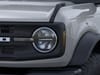 20 imagen en miniatura de 2026 Ford Bronco Big Bend
