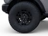21 imagen en miniatura de 2026 Ford Bronco Big Bend