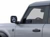 22 imagen en miniatura de 2026 Ford Bronco Big Bend