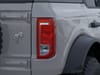 23 imagen en miniatura de 2026 Ford Bronco Big Bend