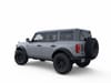 4 imagen en miniatura de 2026 Ford Bronco Big Bend