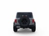 5 imagen en miniatura de 2026 Ford Bronco Big Bend