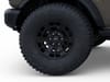 21 thumbnail image of  2026 Ford Bronco Big Bend