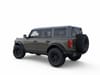 4 thumbnail image of  2026 Ford Bronco Big Bend