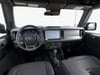 9 thumbnail image of  2026 Ford Bronco Big Bend