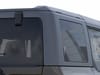 25 thumbnail image of  2026 Ford Bronco Big Bend