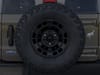 24 thumbnail image of  2026 Ford Bronco Big Bend