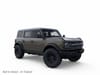 7 thumbnail image of  2026 Ford Bronco Big Bend