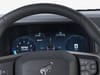 13 thumbnail image of  2026 Ford Bronco Big Bend