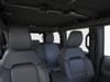 12 thumbnail image of  2026 Ford Bronco Big Bend