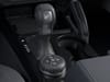 17 thumbnail image of  2026 Ford Bronco Big Bend