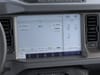15 thumbnail image of  2026 Ford Bronco Big Bend