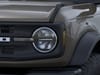 20 thumbnail image of  2026 Ford Bronco Big Bend