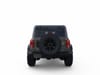 5 thumbnail image of  2026 Ford Bronco Big Bend