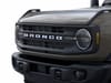 19 thumbnail image of  2026 Ford Bronco Big Bend