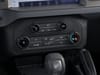 16 thumbnail image of  2026 Ford Bronco Big Bend