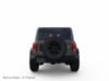 5 thumbnail image of  2026 Ford Bronco Big Bend