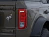 23 thumbnail image of  2026 Ford Bronco Big Bend