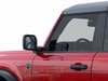 22 imagen en miniatura de 2026 Ford Bronco Big Bend