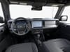 9 imagen en miniatura de 2026 Ford Bronco Big Bend