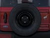 24 imagen en miniatura de 2026 Ford Bronco Big Bend