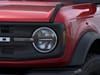 20 imagen en miniatura de 2026 Ford Bronco Big Bend