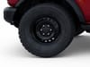 21 imagen en miniatura de 2026 Ford Bronco Big Bend