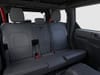 11 imagen en miniatura de 2026 Ford Bronco Big Bend