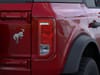 23 imagen en miniatura de 2026 Ford Bronco Big Bend