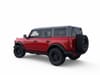 4 imagen en miniatura de 2026 Ford Bronco Big Bend