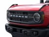 19 imagen en miniatura de 2026 Ford Bronco Big Bend