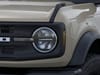 20 imagen en miniatura de 2026 Ford Bronco Big Bend