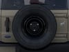 24 imagen en miniatura de 2026 Ford Bronco Big Bend