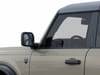 22 imagen en miniatura de 2026 Ford Bronco Big Bend